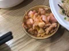 -花溪牛肉米粉(华兴东街店)