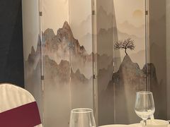 -城北食府(枫林店)