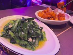 -胡桃里乐队酒馆(三阳路店)