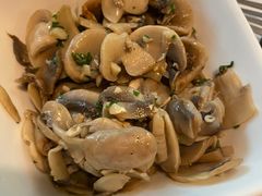 -La Creperie法餐厅(桃江路店)