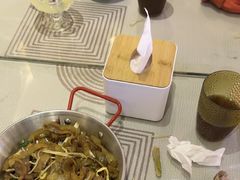 -鹅冠港式茶餐厅(来福士店)