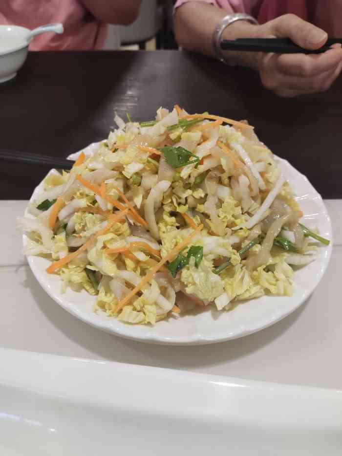 雅海温泉洗浴(李沧店)-"第一次去,小朋友的游乐场让我这个大朋友玩.