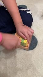 -奈尔宝家庭中心·亲子餐厅(苏州大悦城店)