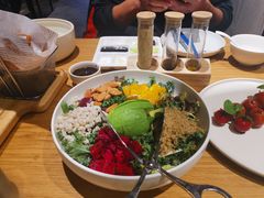 -小大董·烤鸭(五棵松店)