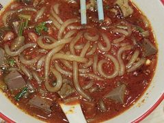 -小杨生煎(深圳岗厦北店)