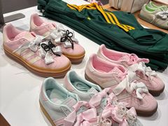 -乐天免税店(明洞店)