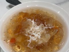 -金戈戈香港豉油鸡(南山海岸城店)