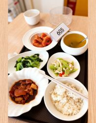 点击看大图 -禧悦府国际月子会所(总店)