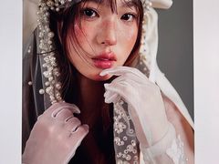 -金夫人化妆摄影职业培训学校