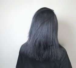 -卓梵美发·精品Salon