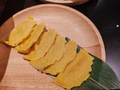 -大头椰·椰子鸡火锅(新梦店)