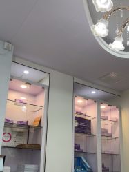 -天津健丽·去眼袋医疗美容机构