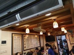 -玫瑰甜品(文明路店)