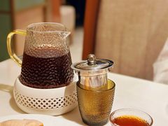 -粤来记·啫啫煲·点心(日月光店)