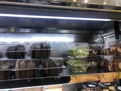 -幸福蛋糕坊(金顶街店)