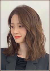 -尚艺SUNESY美容美发