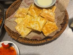 -芭厘农庄老字号·清远鸡