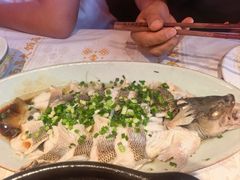 -南昌大饭店·非遗南昌菜(万寿宫店)