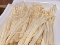 -小骨煲金华砂锅(转塘金街美地店)