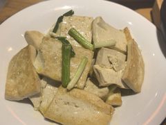 -洛阳宴·洛阳菜(南昌路店)