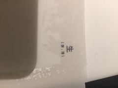 iphone_upload_pic-BLACKSWAN黑天鹅(环球店)