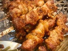 -羊圈(樊洼路店)