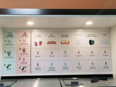 -净悦自助洗衣(陆家嘴金融街区店)