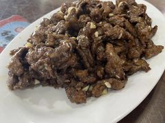 -来顺成饭庄
