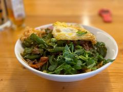 -李叁面馆(妇幼店)