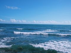 -三亚西岛海洋文化旅游区
