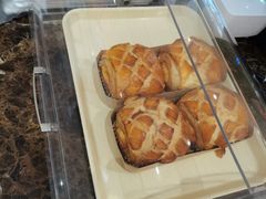 -味多美蛋糕(灯市口店)