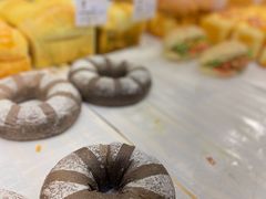 -OVENSTAR 欧文酵室(银泰世贸店)