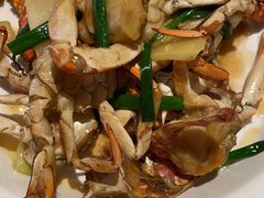 -79号渔船海鲜饭店(宝安店)