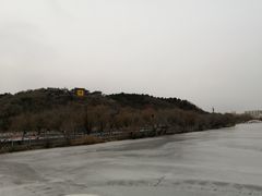 -北山公园
