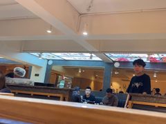 -胡马八破·川菜小馆(高新万达店)