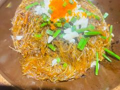 -北京食堂·烤鸭·宵夜(亚运村店)