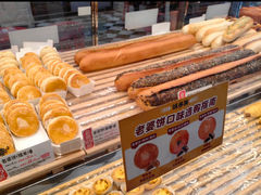 -味多美(上南路店)