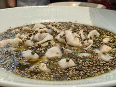 -大盐帮川菜馆(长楹天街店)