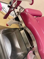 -广东韩妃整形外科医院