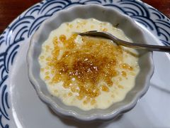 -渔日本料理铁板烧(新天地假日广场店)