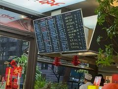 -昌盛德徐州老菜馆