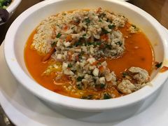 -乌江鱼杭帮菜(西湖店)