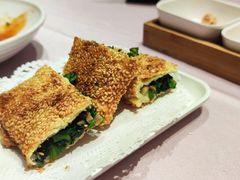 -紫阳海鲜楼·传承闽味(长乐路总店)