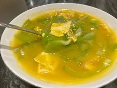 -情妹耙泥鳅·江湖川菜(科华店)