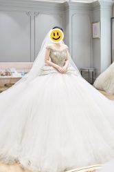 点击看大图 -MuseMarry婚纱(前海嘉里中心店)