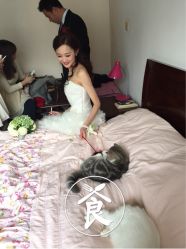 点击看大图 JEFF STUDIO & BIG LOVE-JEFF STUDIO摄影摄像婚礼跟拍