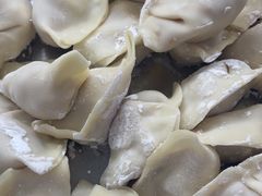 -炳记云饺(德政总店)