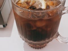 -蟹宗蟹(润达国际五楼店)