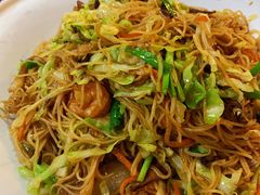 -202特色排档(五缘湾店)