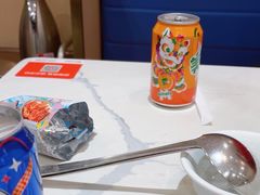 -七欣天香辣蟹火锅(南京桥北太平店)